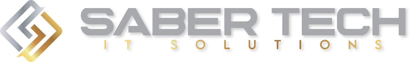 Saber Tech IT Solutions